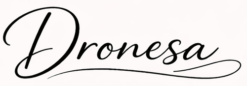 Dronesa