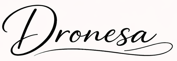 Dronesa